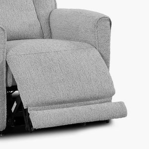 Ovara - Fauteuil Relax Électrique