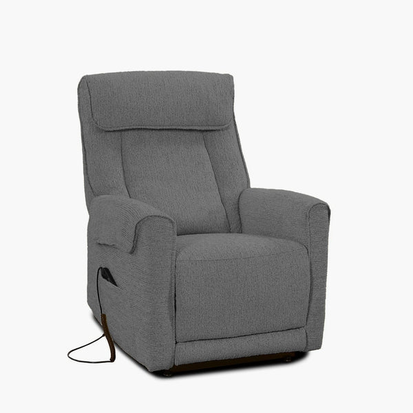 Ovara - Fauteuil Relax Électrique