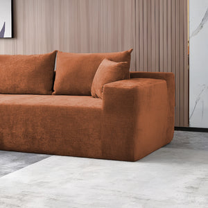 Elegance - Chenille
