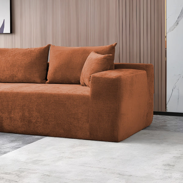 Elegance - Chenille