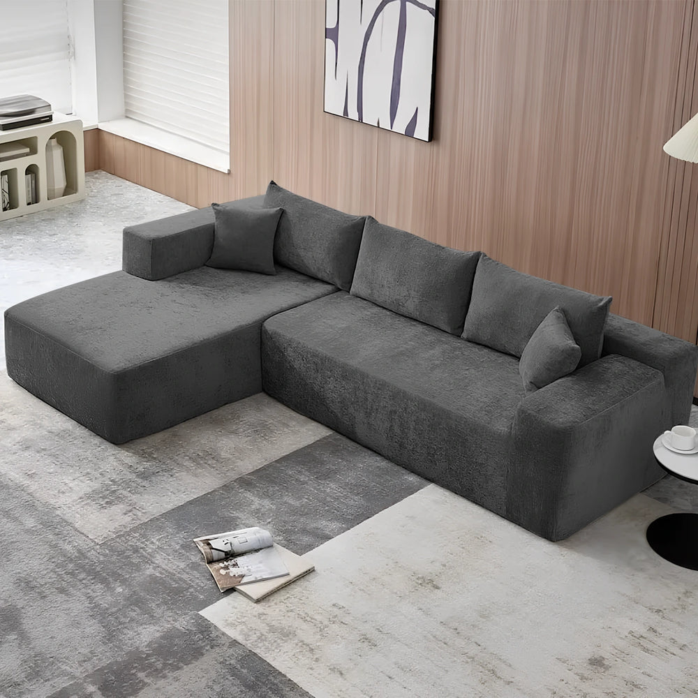 Elegance - Chenille