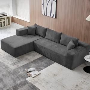 Elegance - Chenille