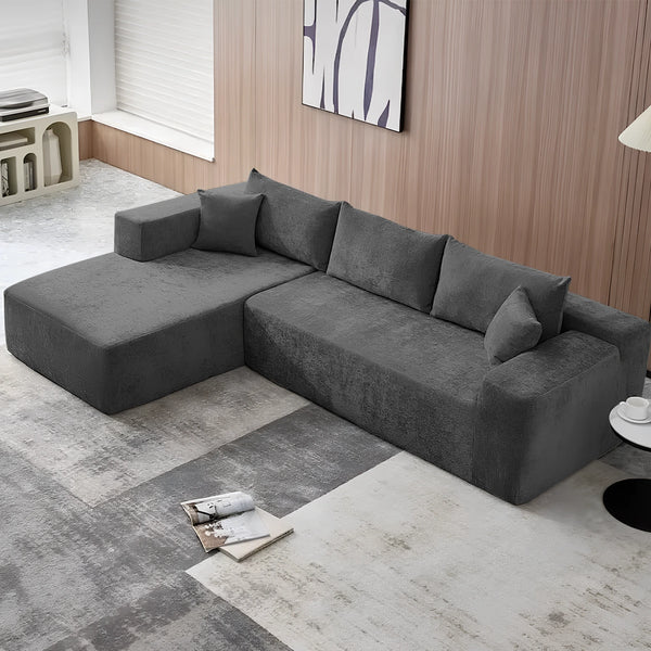 Elegance - Chenille